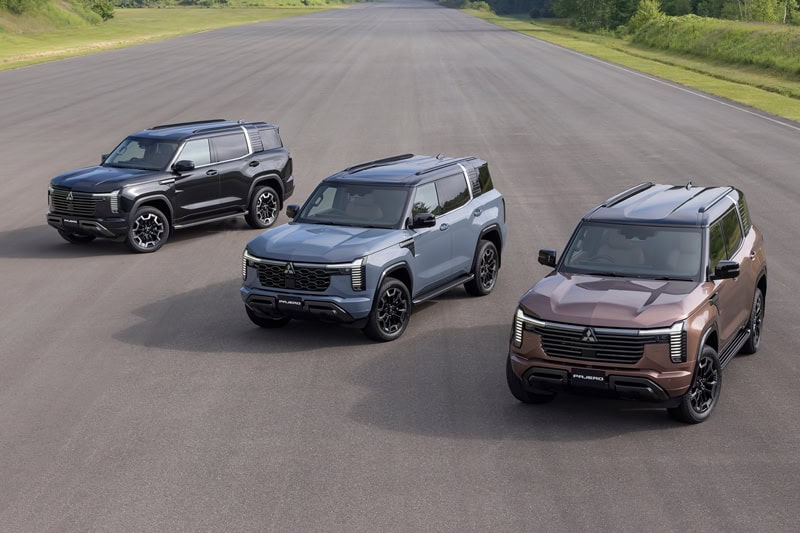 mitsubishipajeroofficial007