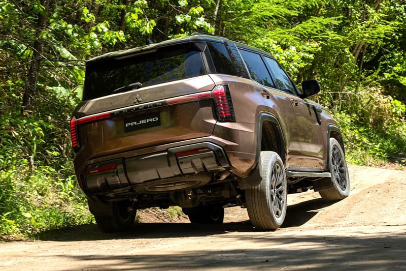mitsubishipajeroofficial014