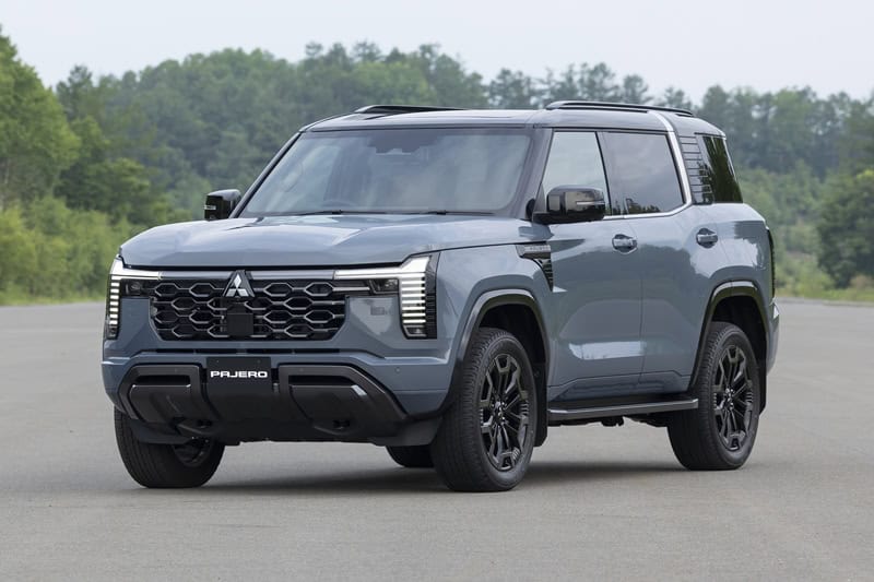 mitsubishipajeroofficial020