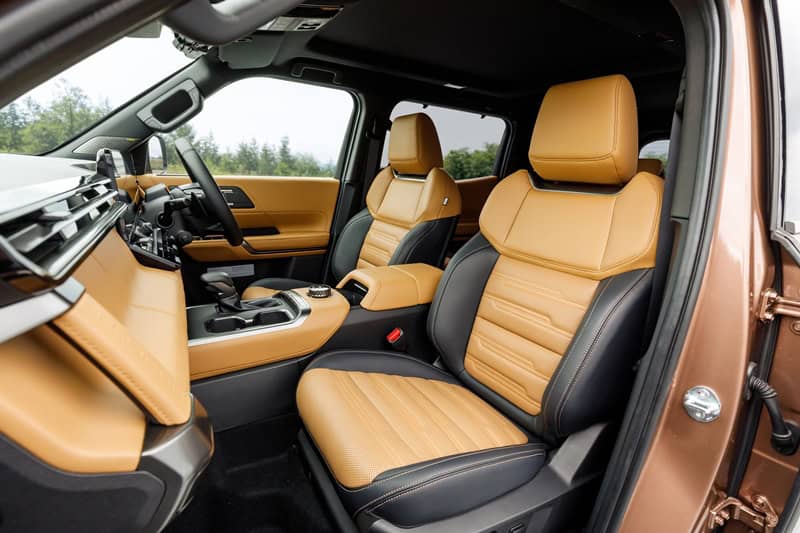 mitsubishipajeroofficial050