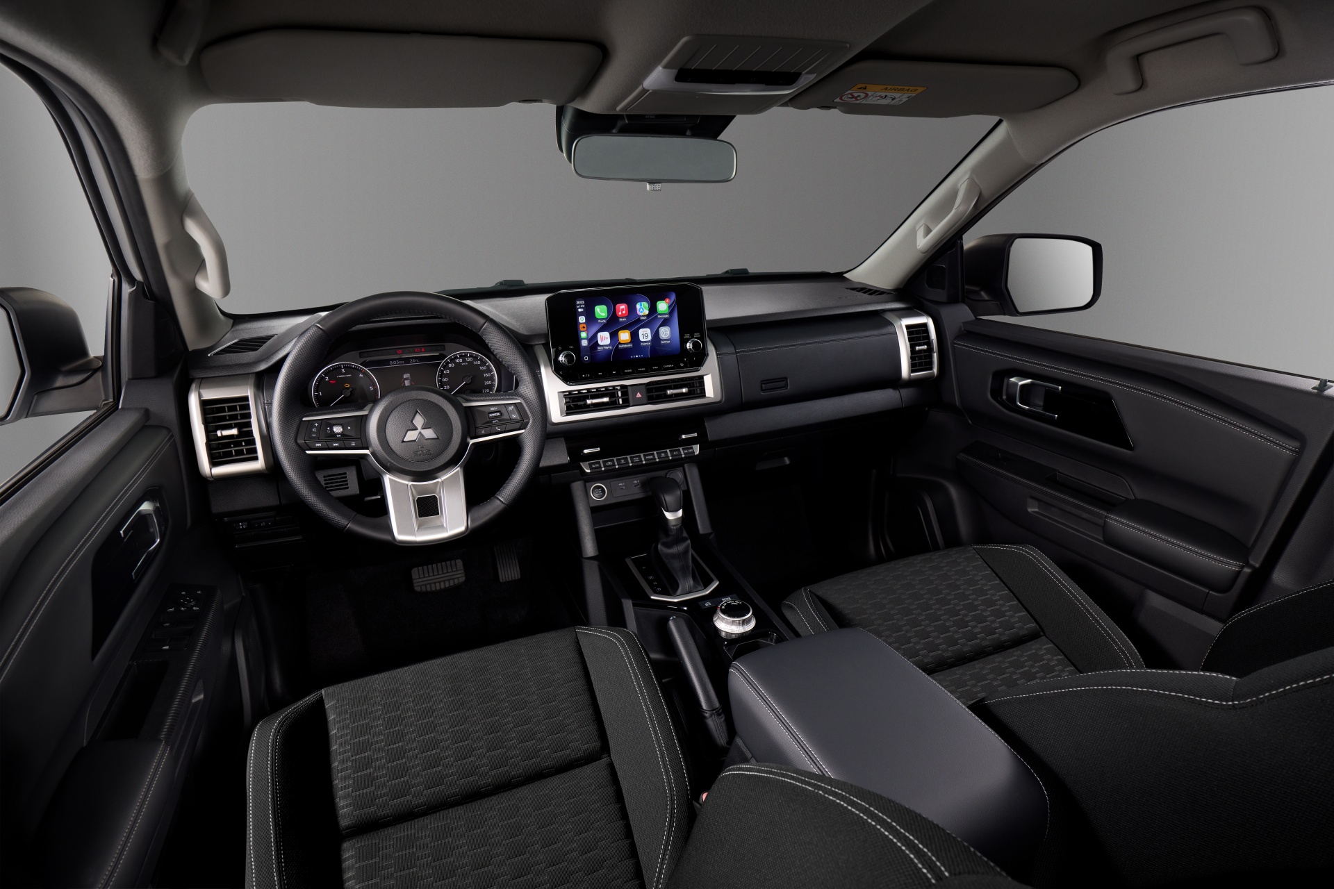 triton premium mitsubisitritonpic10