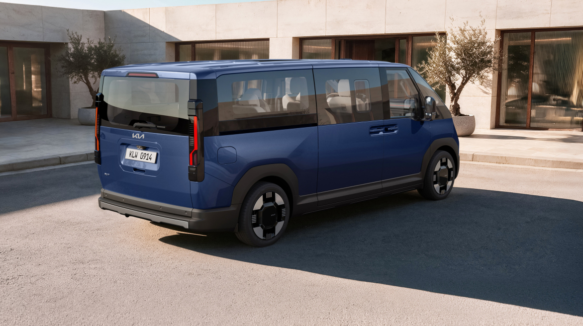 kia pv7 2026 5