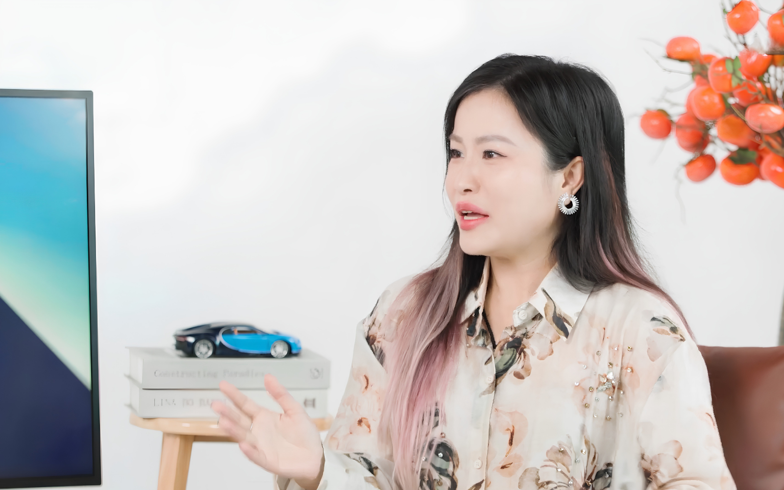 thiet ke chua co ten