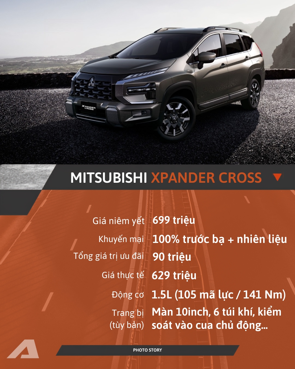 xe mpv co nho giam gia 22