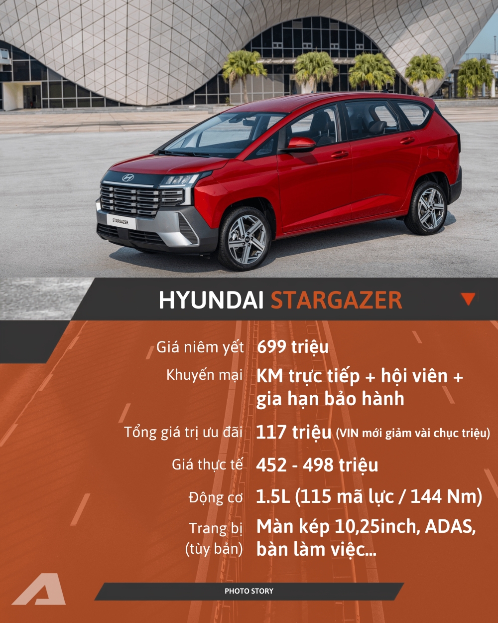 xe mpv co nho giam gia 3