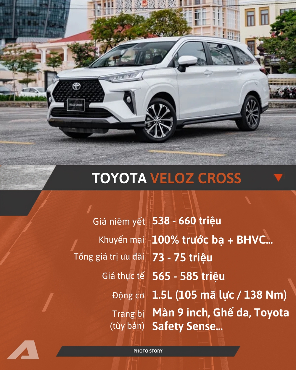xe mpv co nho giam gia 4