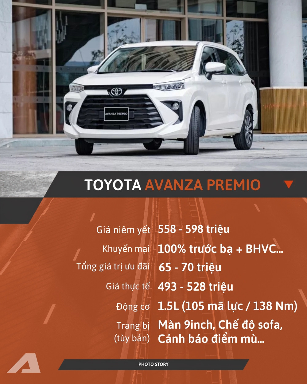 xe mpv co nho giam gia 5