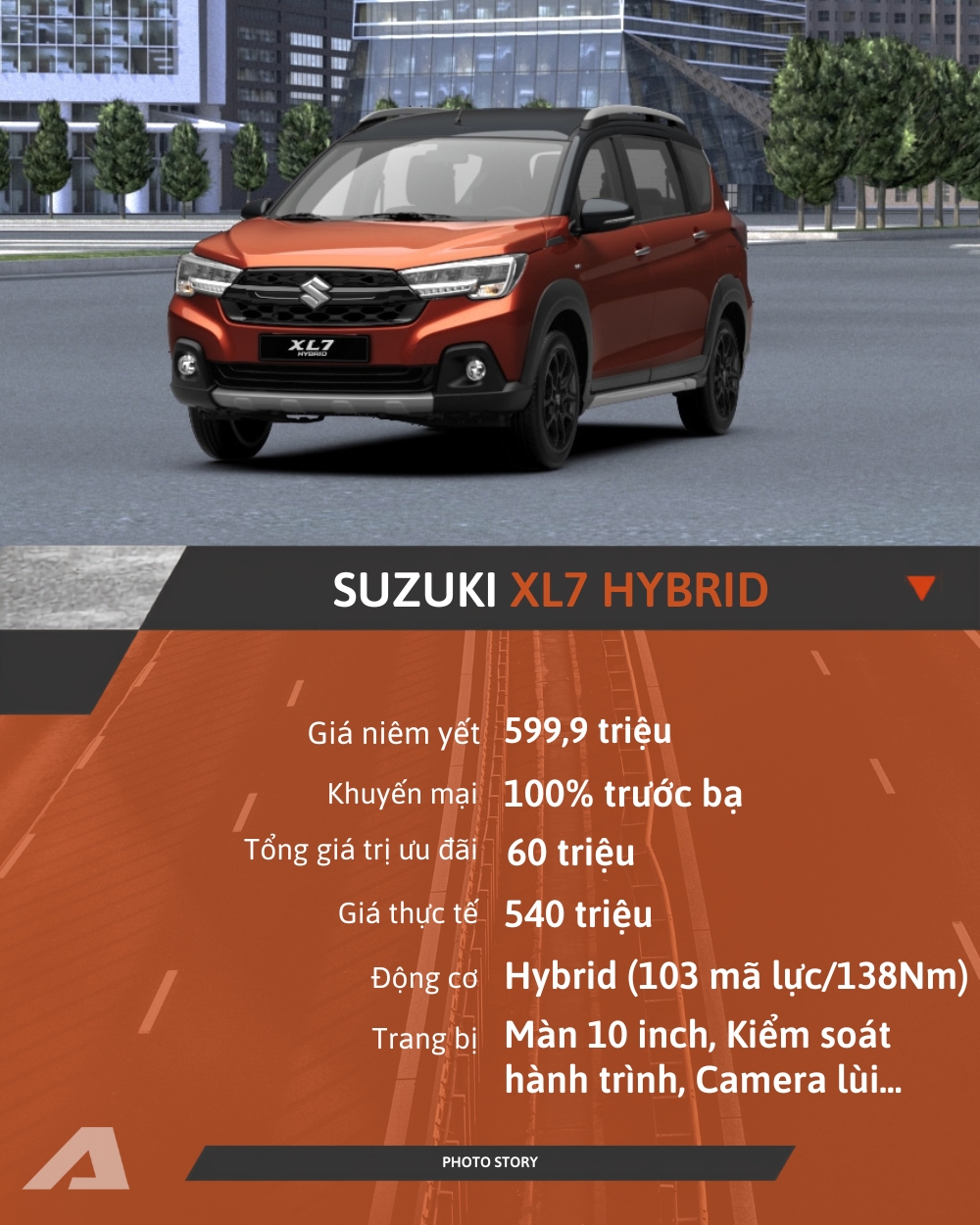 xe mpv co nho giam gia 6