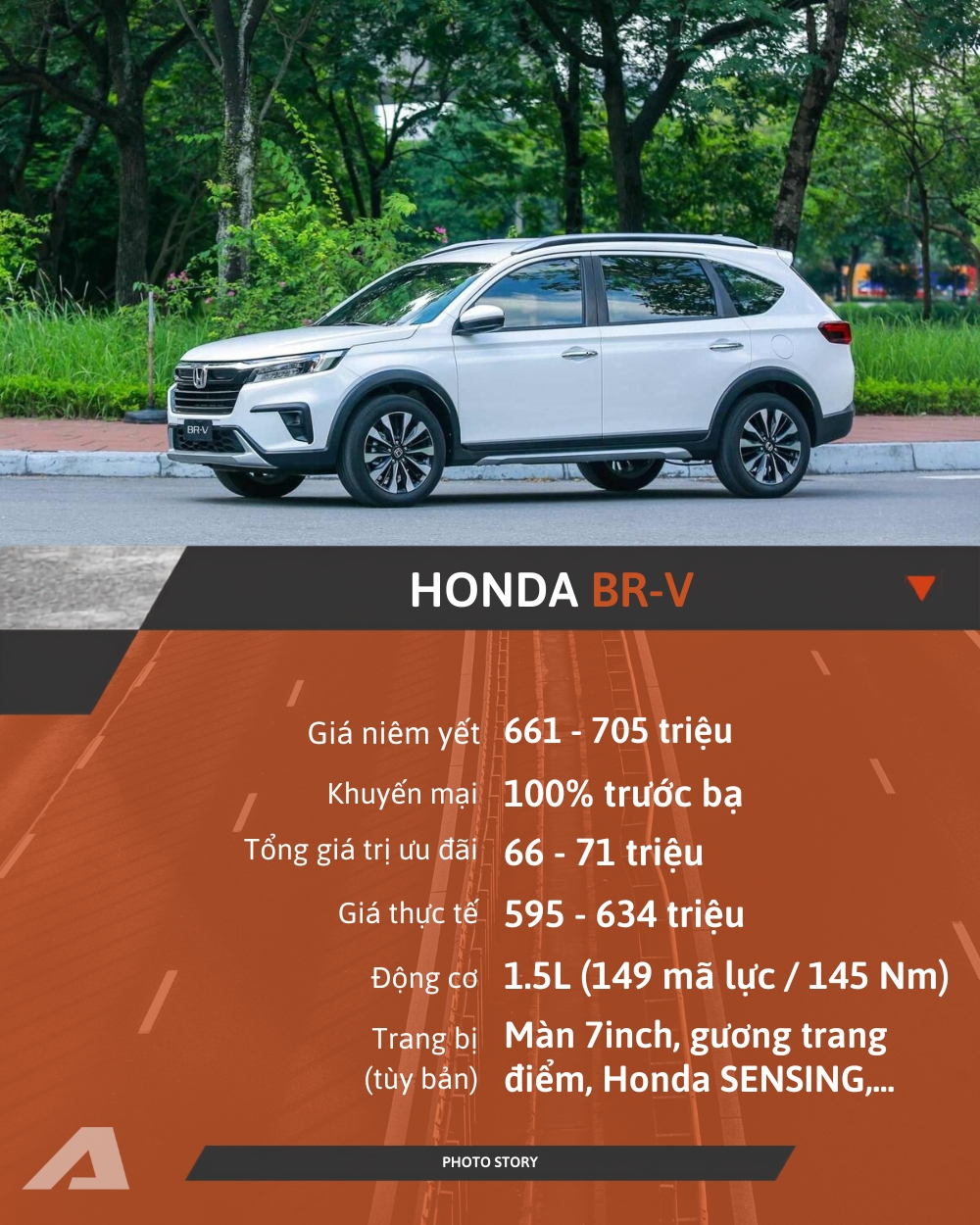 xe mpv co nho giam gia 7