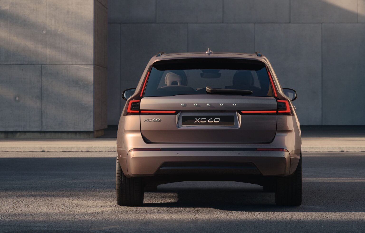 2027 volvo xc90 phev 00015 1536x981