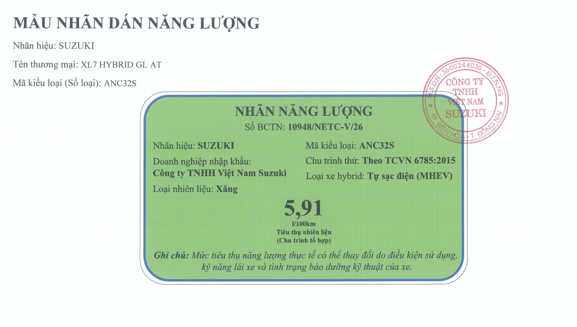 anh chup man hinh 2026 09 16 luc 110209