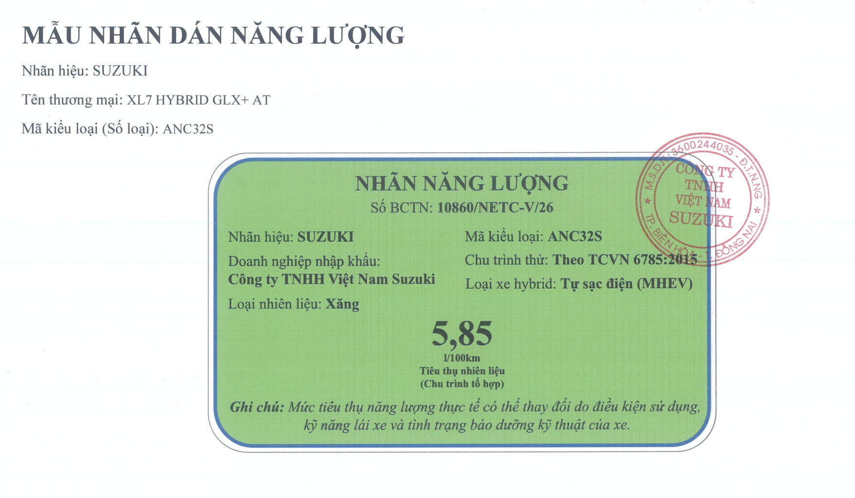 anh chup man hinh 2026 09 16 luc 110221