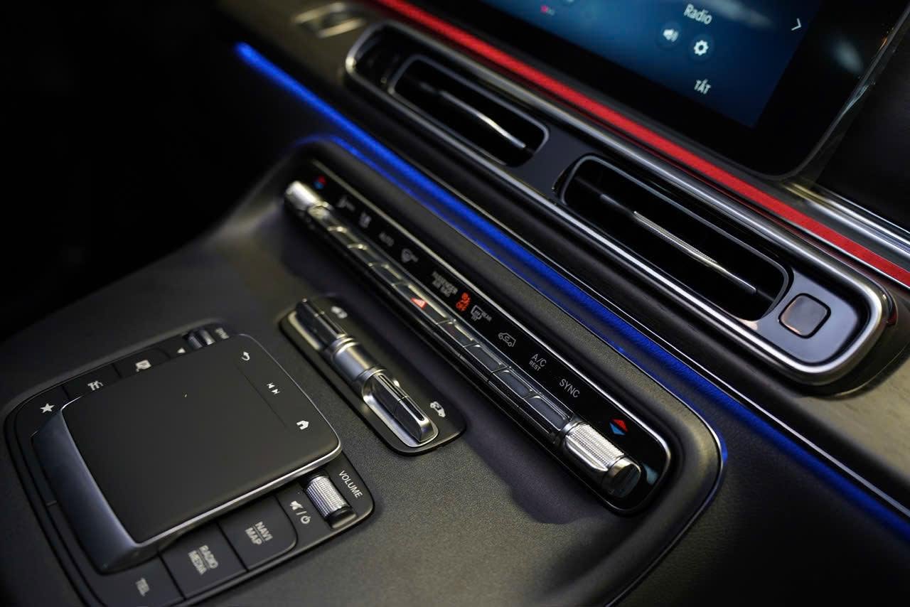 mercedes benz v 300 2026 autopro 3