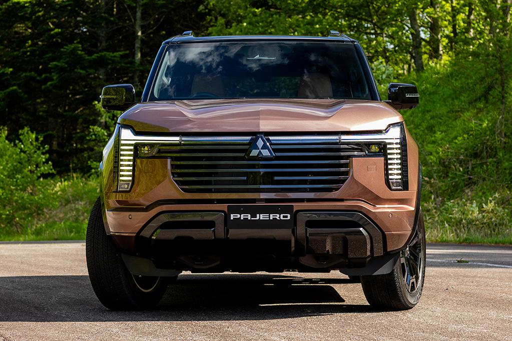 newpajeroexterior11