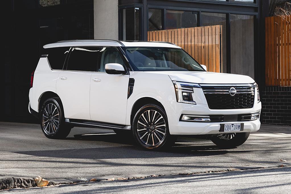 nissanpatroly63urban016 6mli