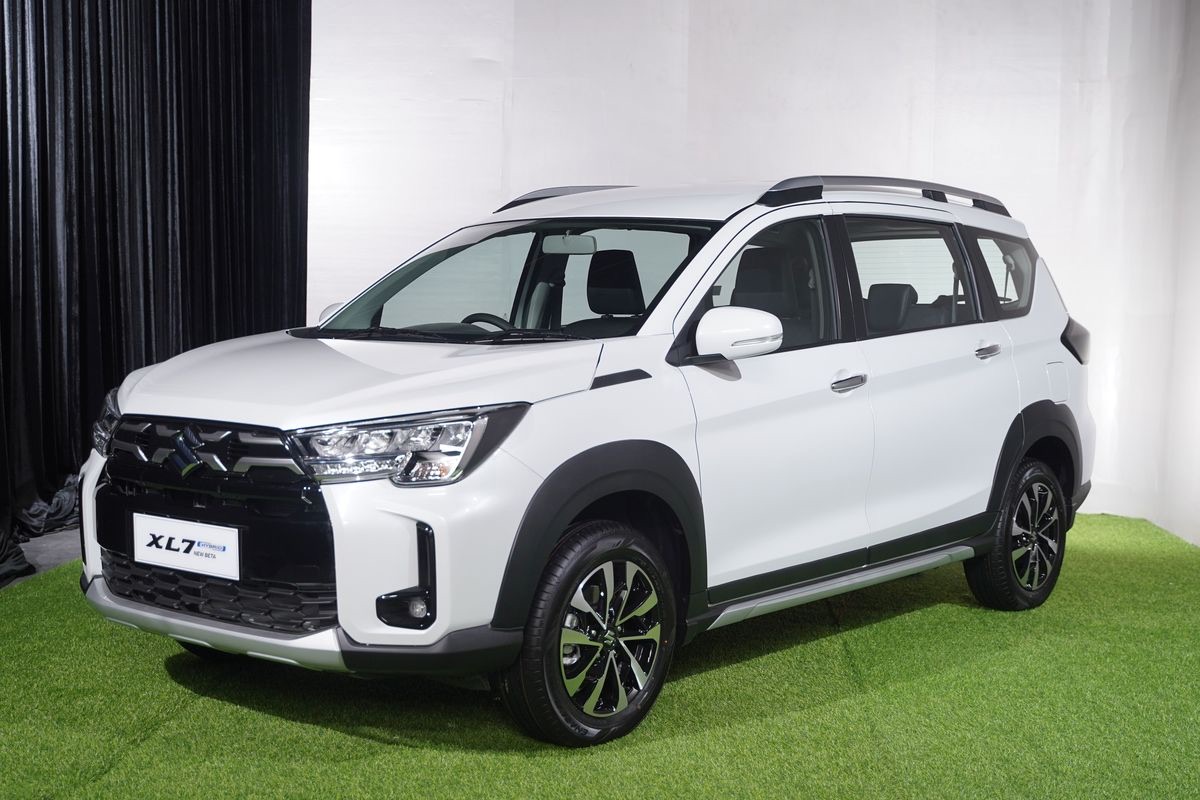 suzuki xl7 facelift 3 1782950665234 17829506658831245217363