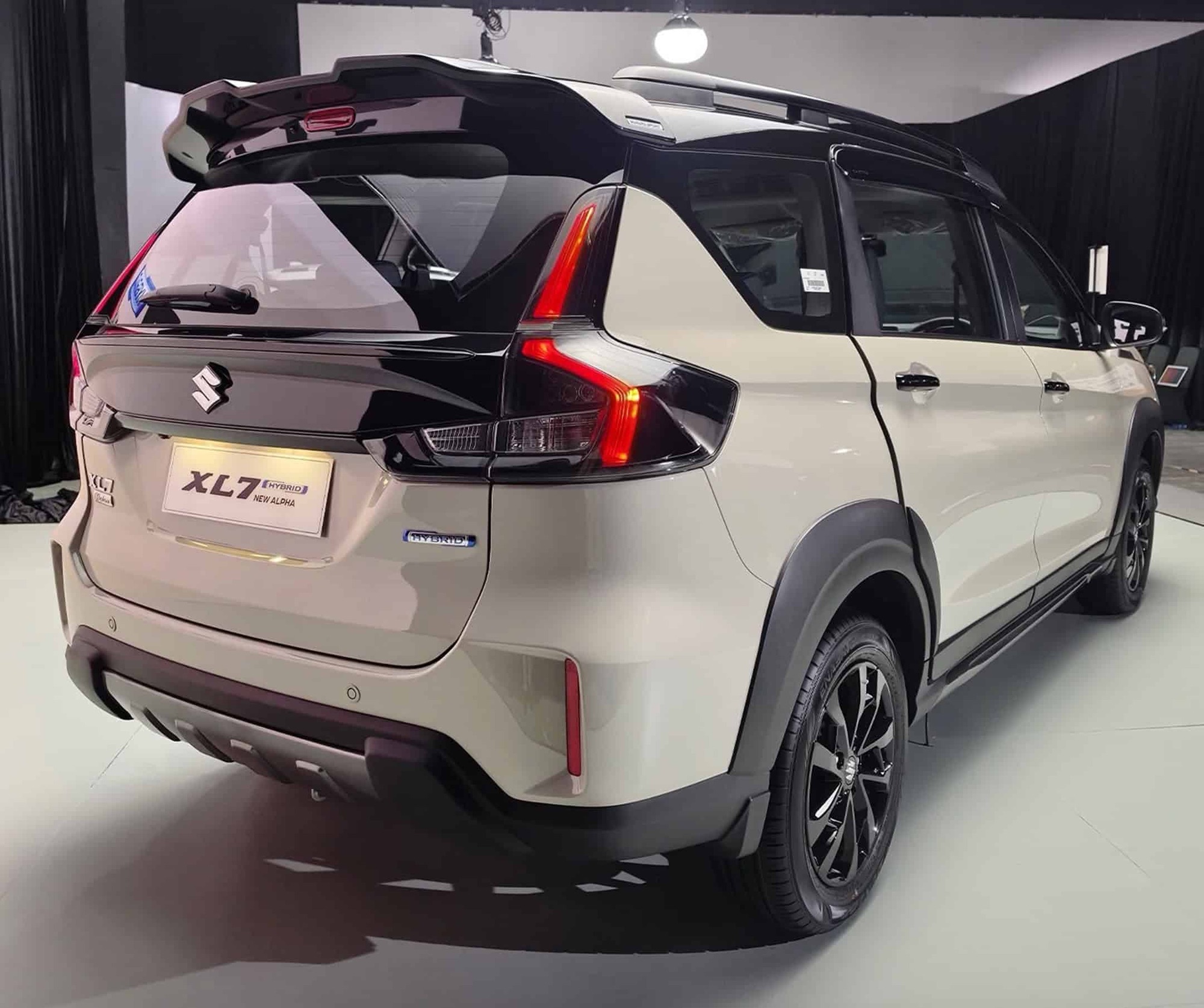 suzuki xl7 facelift 6 1782950667221 1782950667409887190378