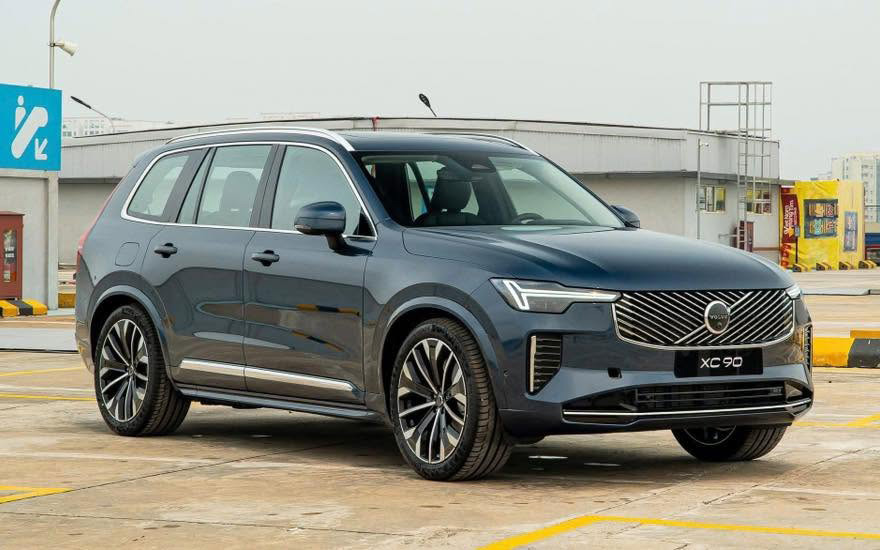 xc90