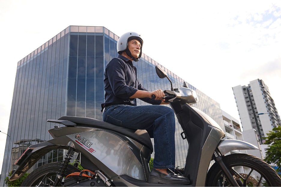 datbike0