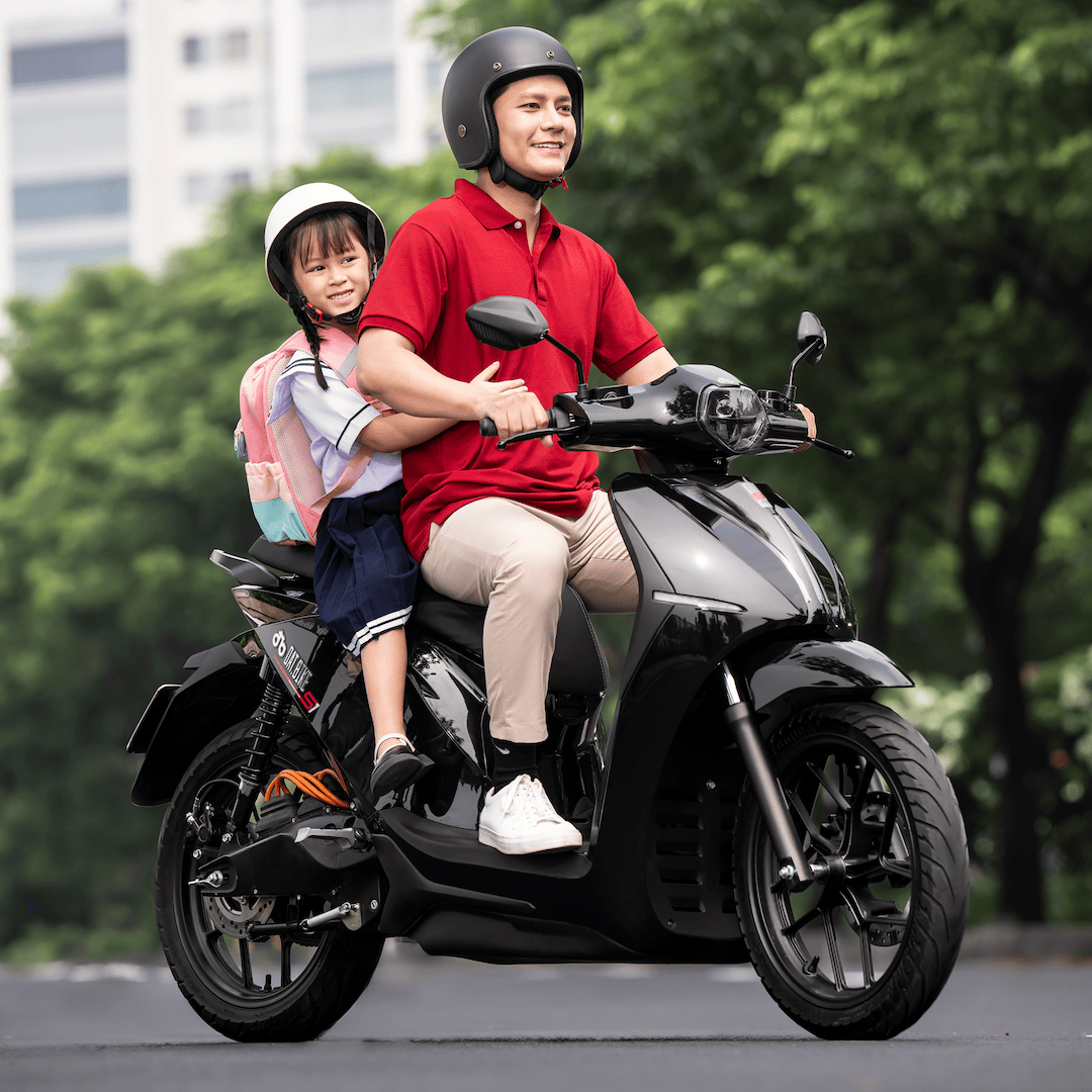 datbike2
