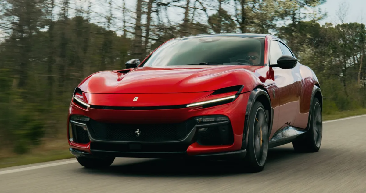 ferrari purosangue handling pack 00002