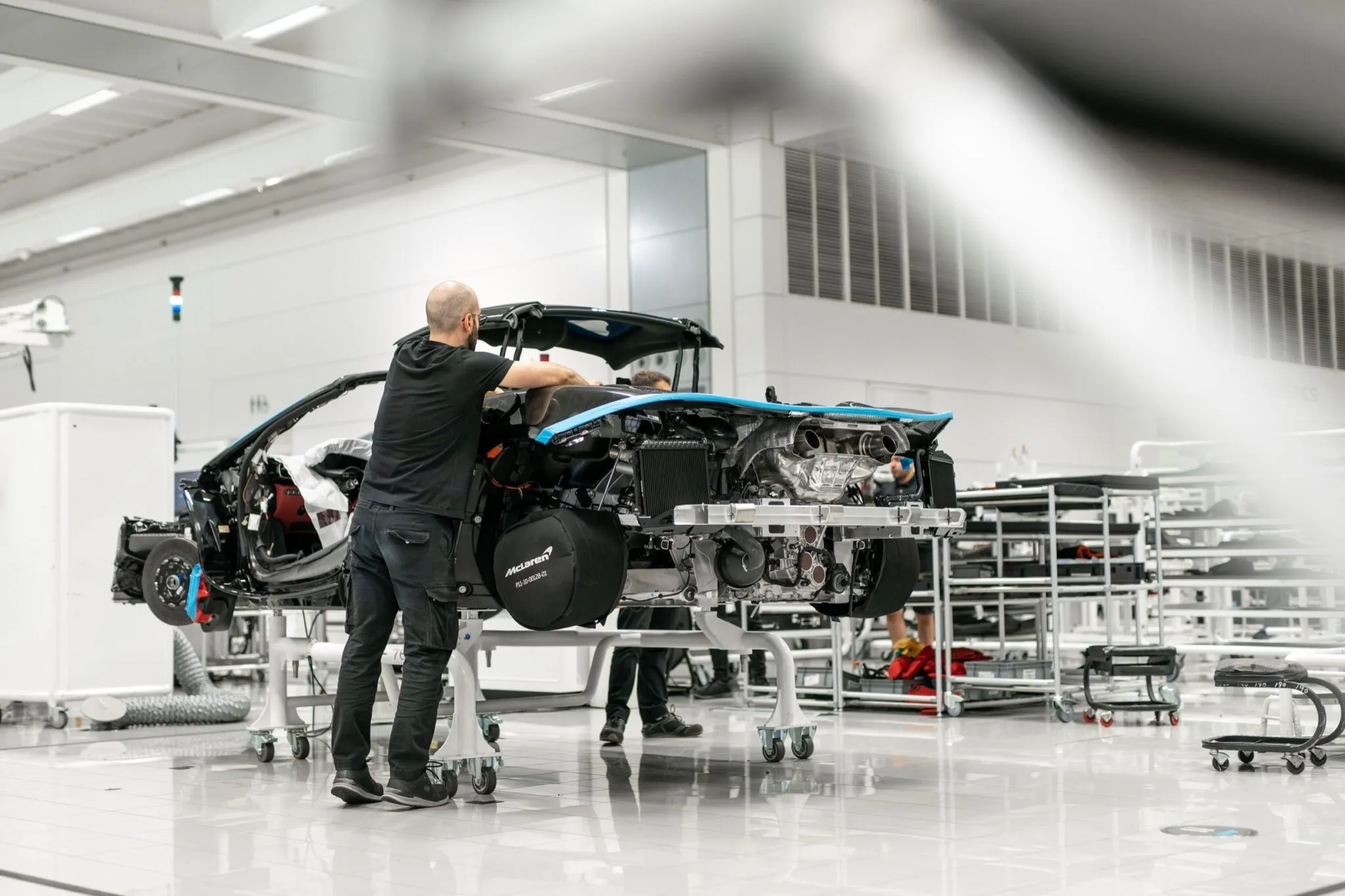 mclaren hq sep162611100002 2048x1365