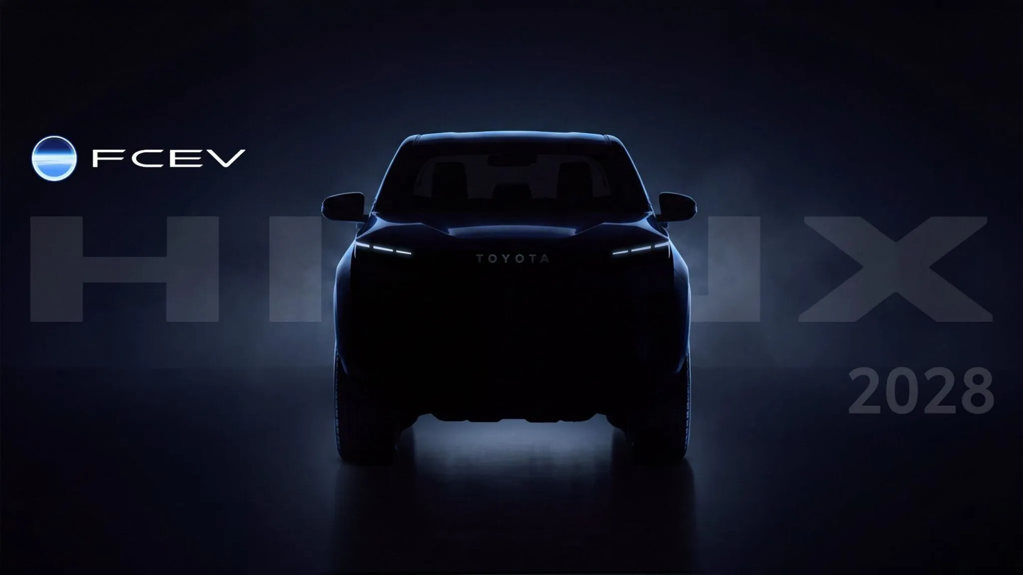 toyota hilux fcev 2028 teaser 1 2048x1152