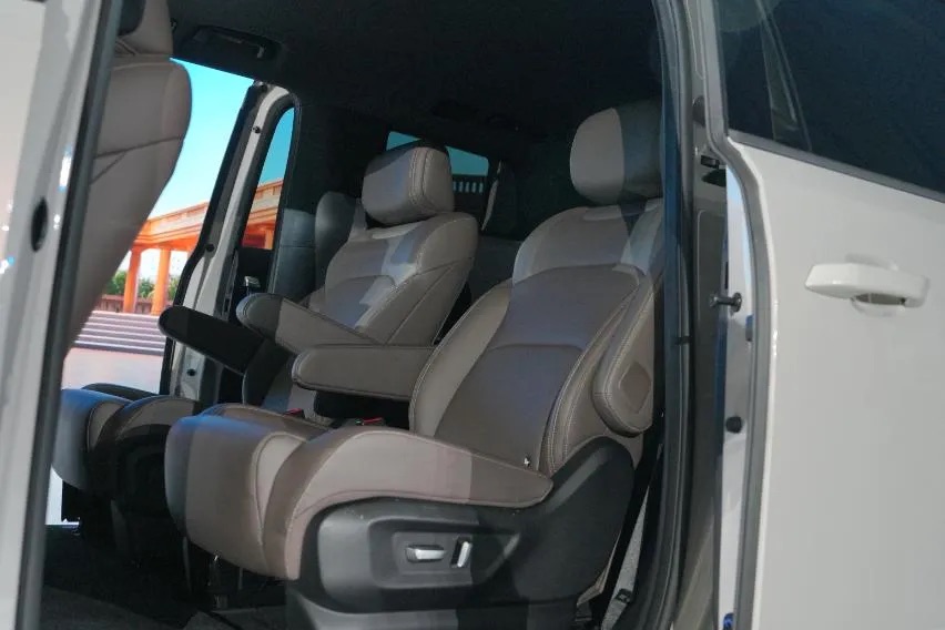 wuling cortez darion 28