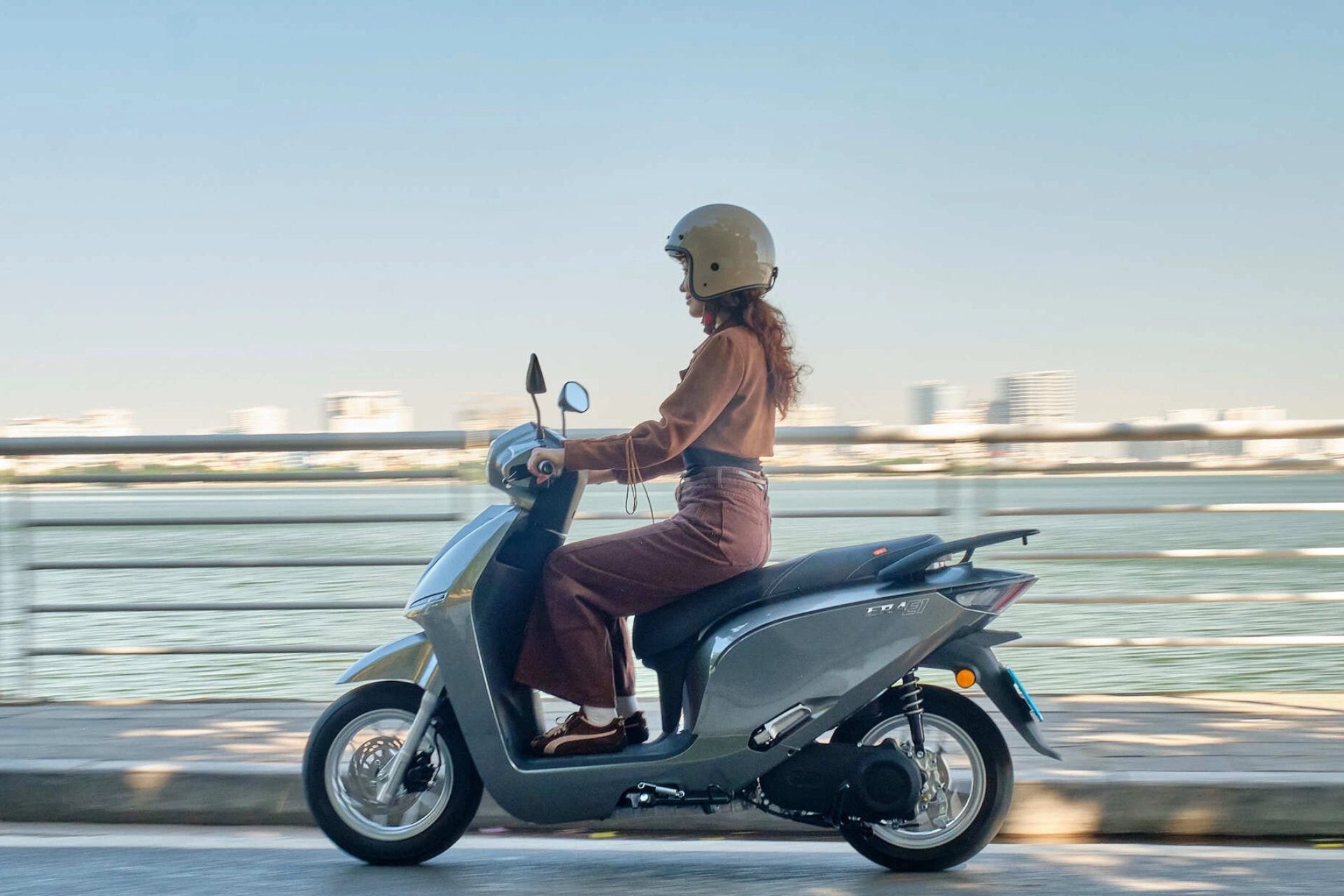 datbike3