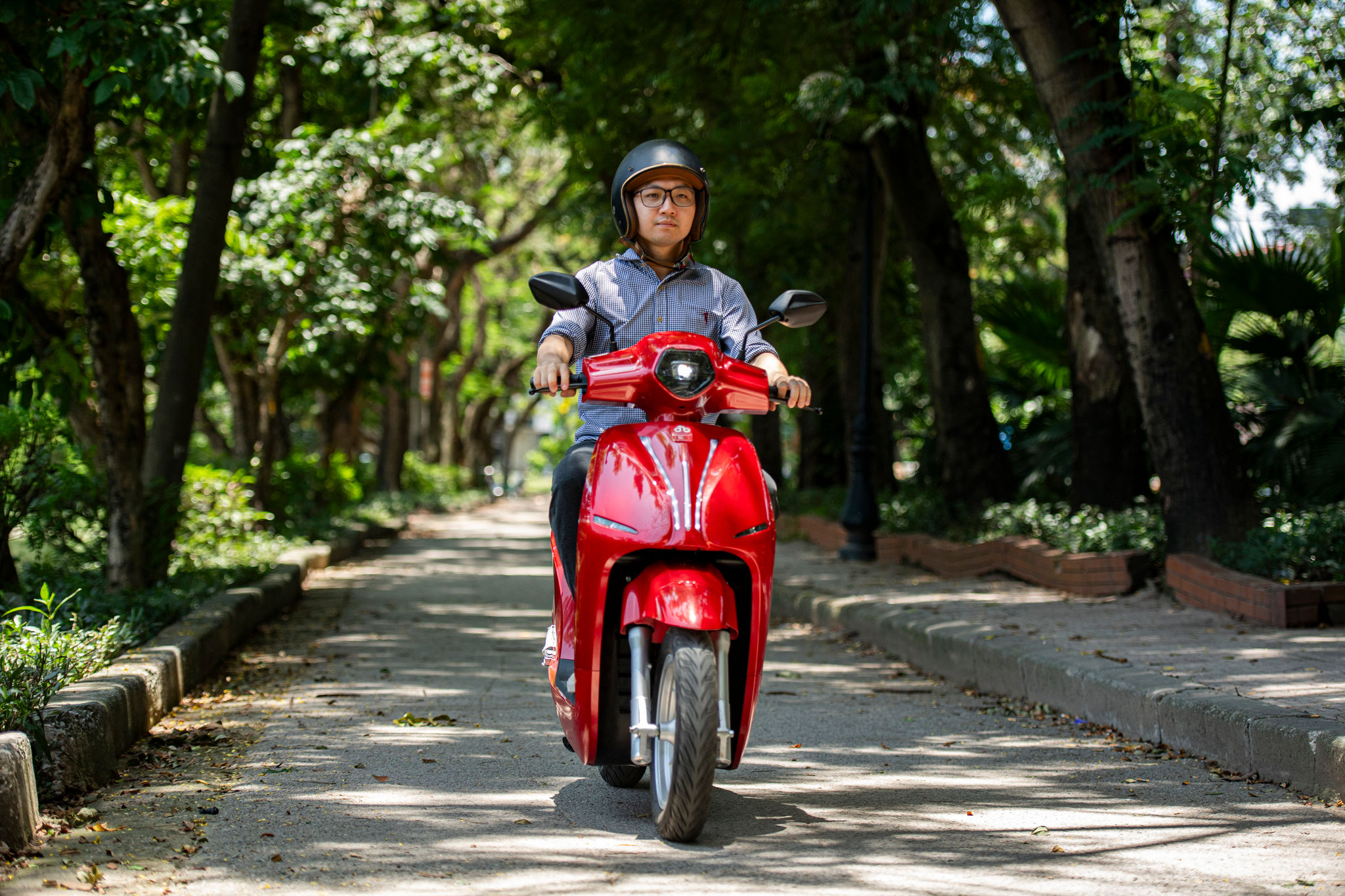 datbike5