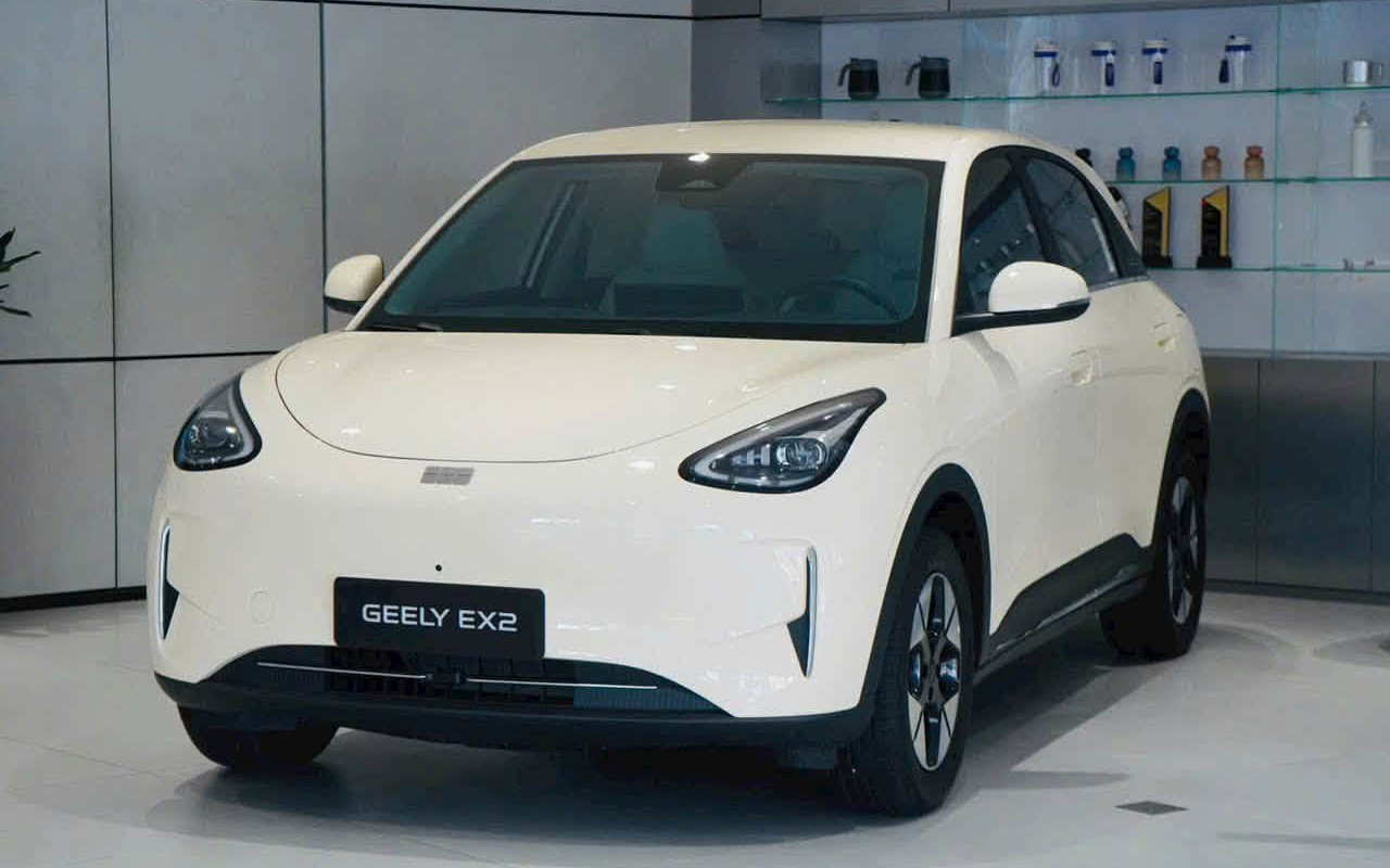 ex2