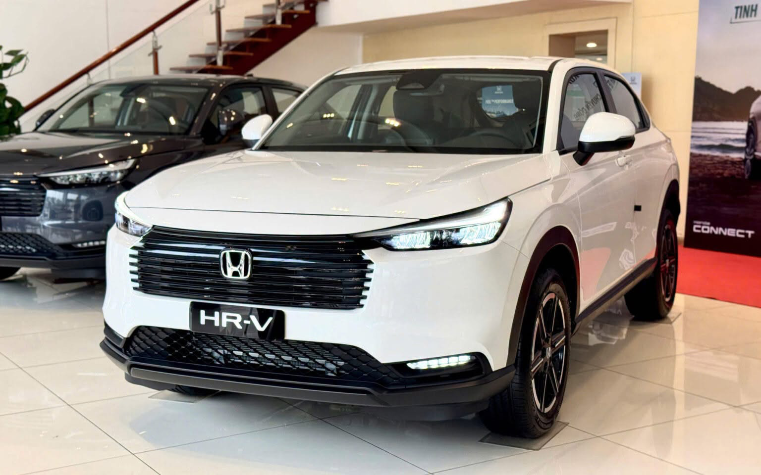 hrv