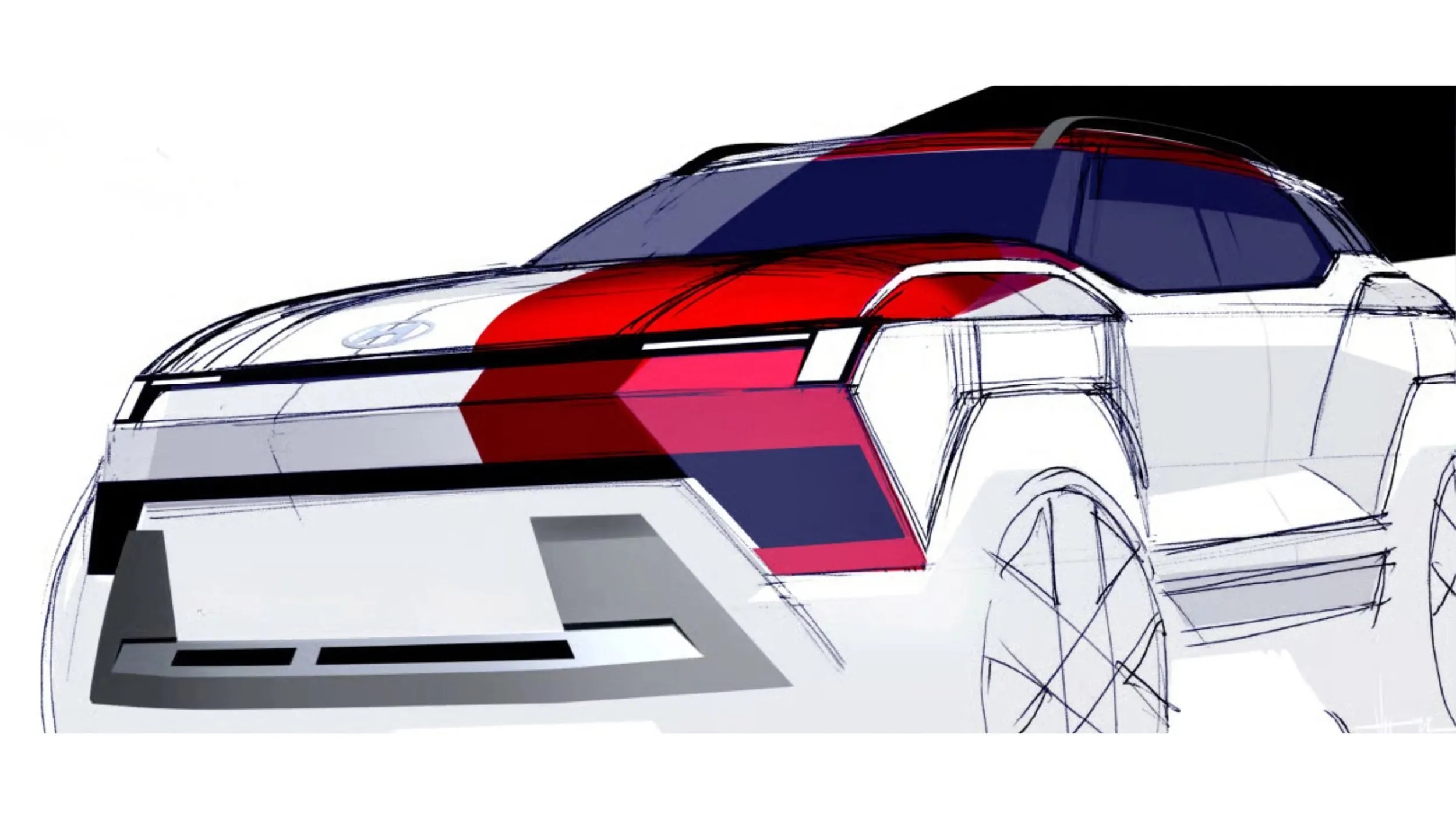 hyundai bayon 2026 1