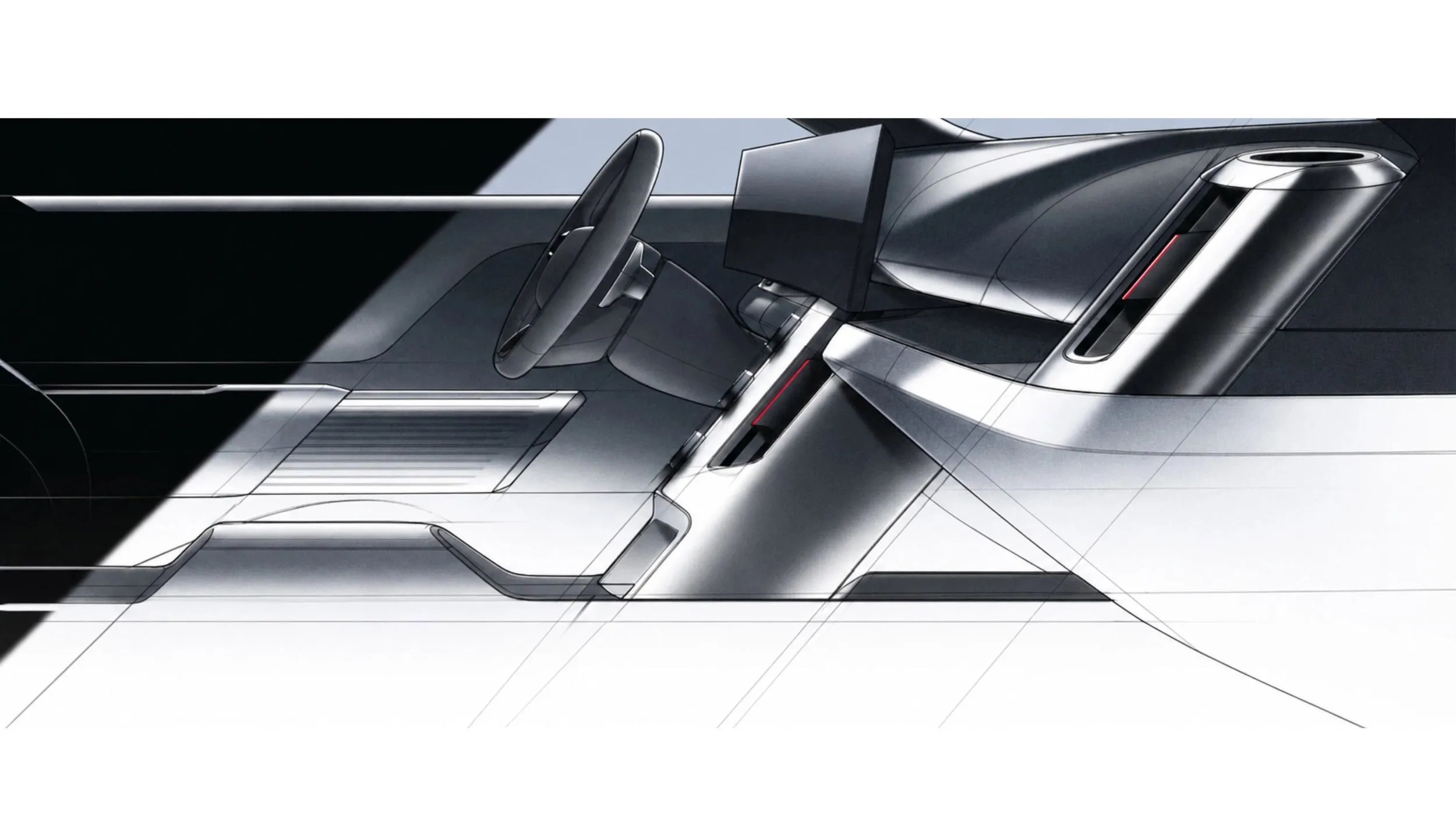 hyundai bayon 2026 2