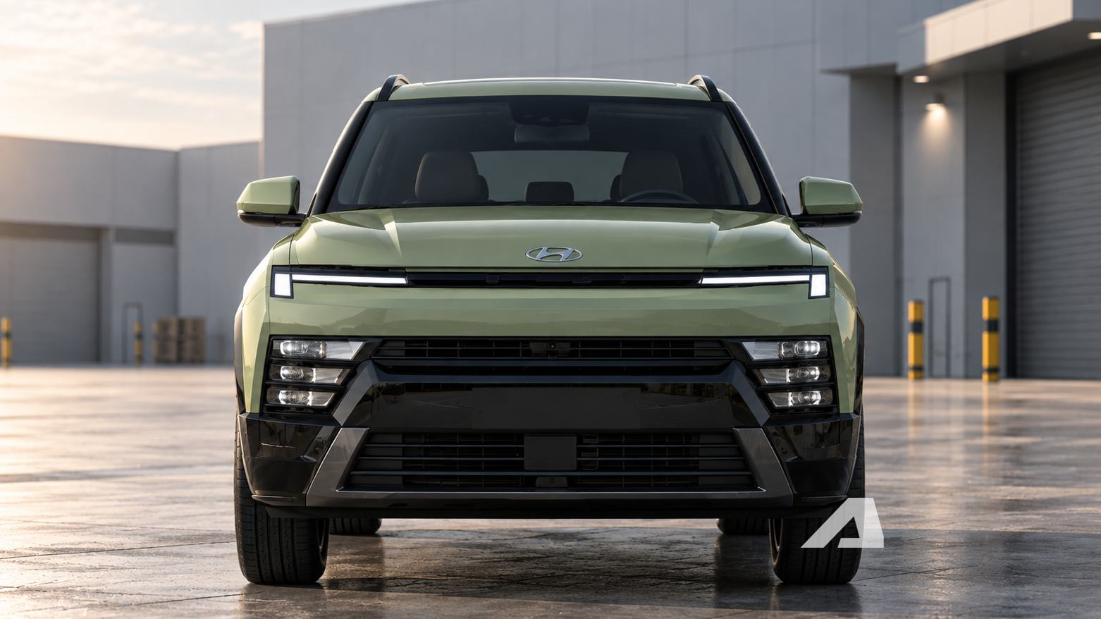 hyundai bayon 2026 2