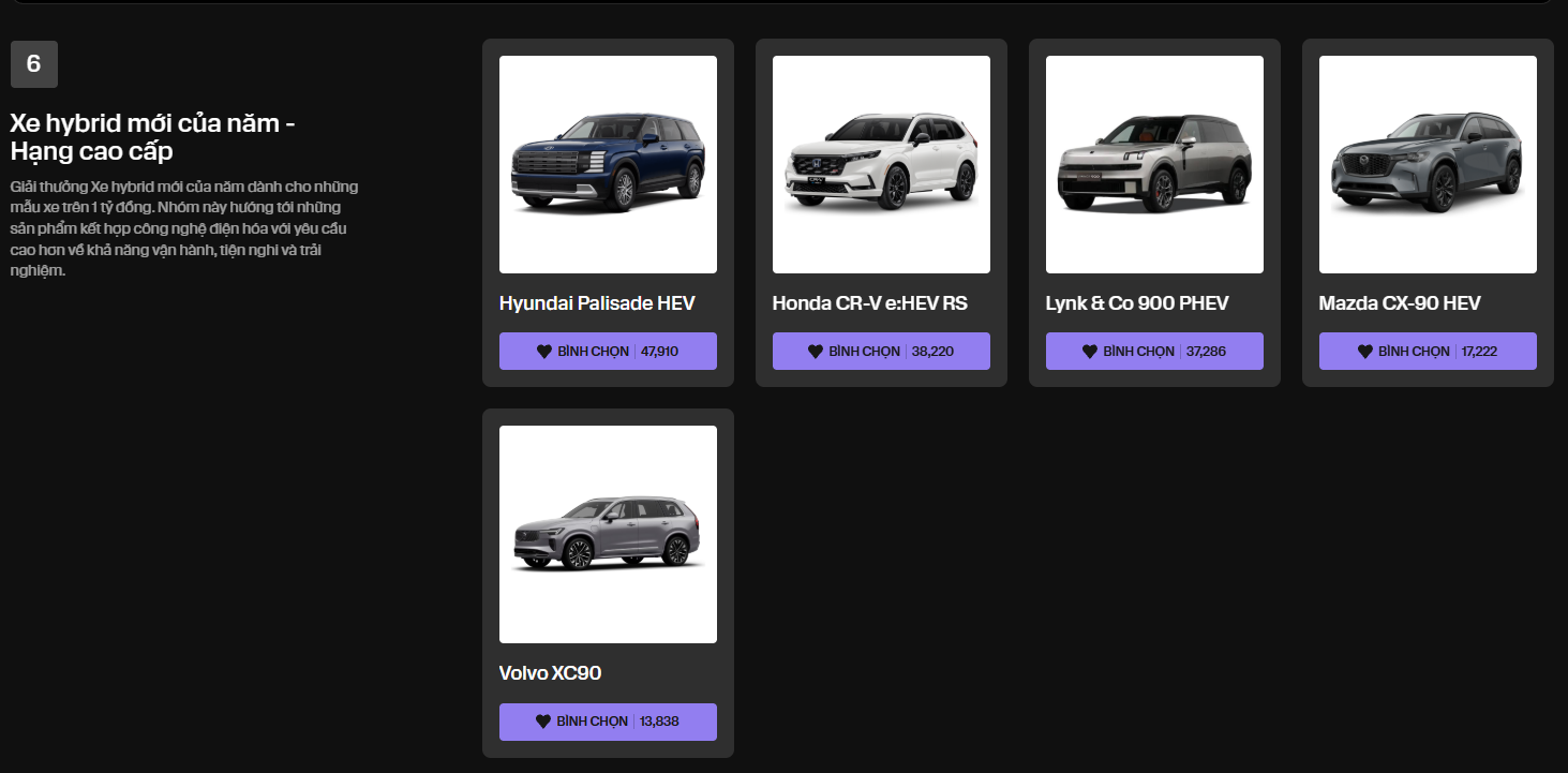 hyundai palisade2