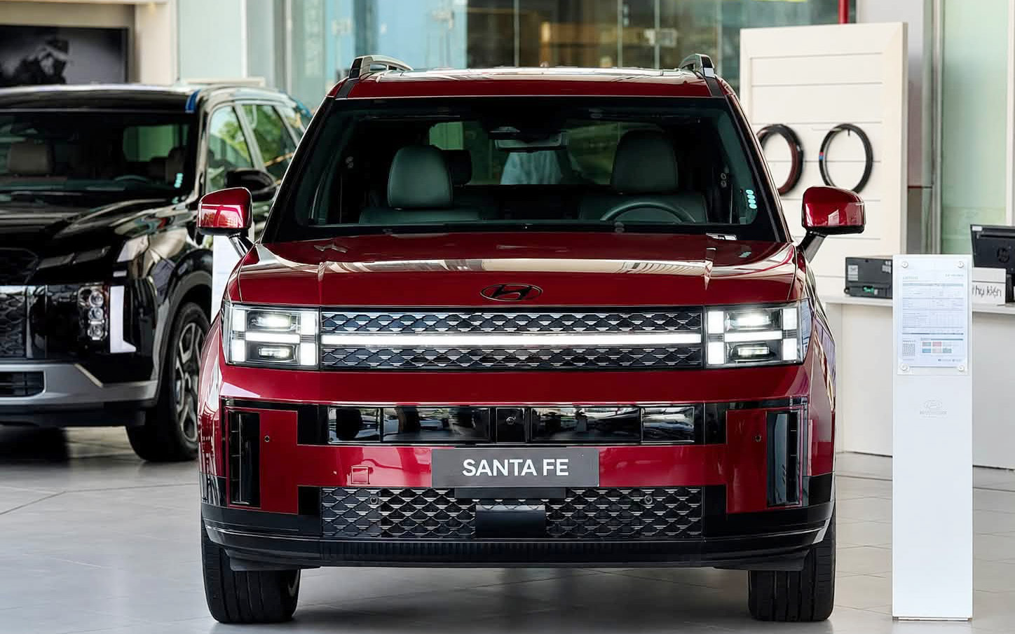 santafe