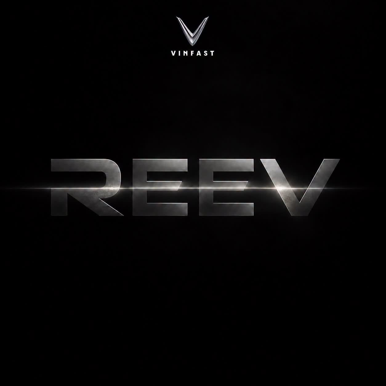 vf erev