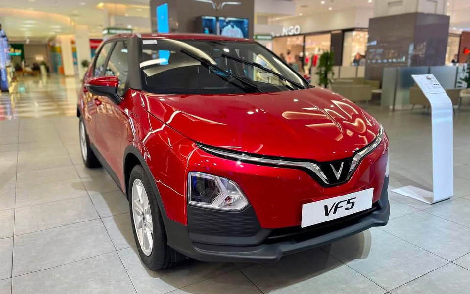 vf5