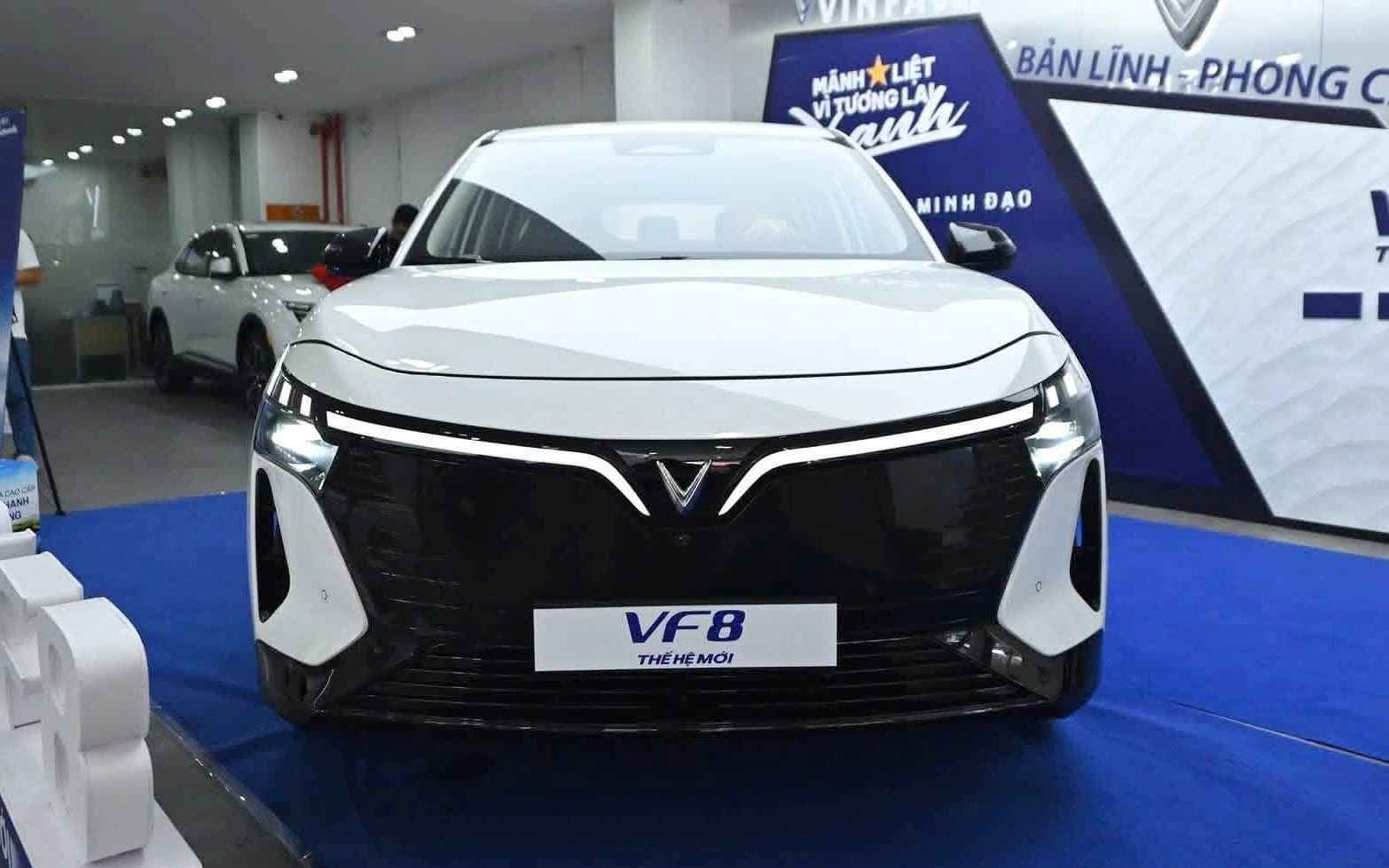 vf8