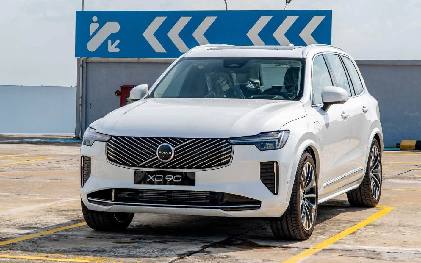 xc90
