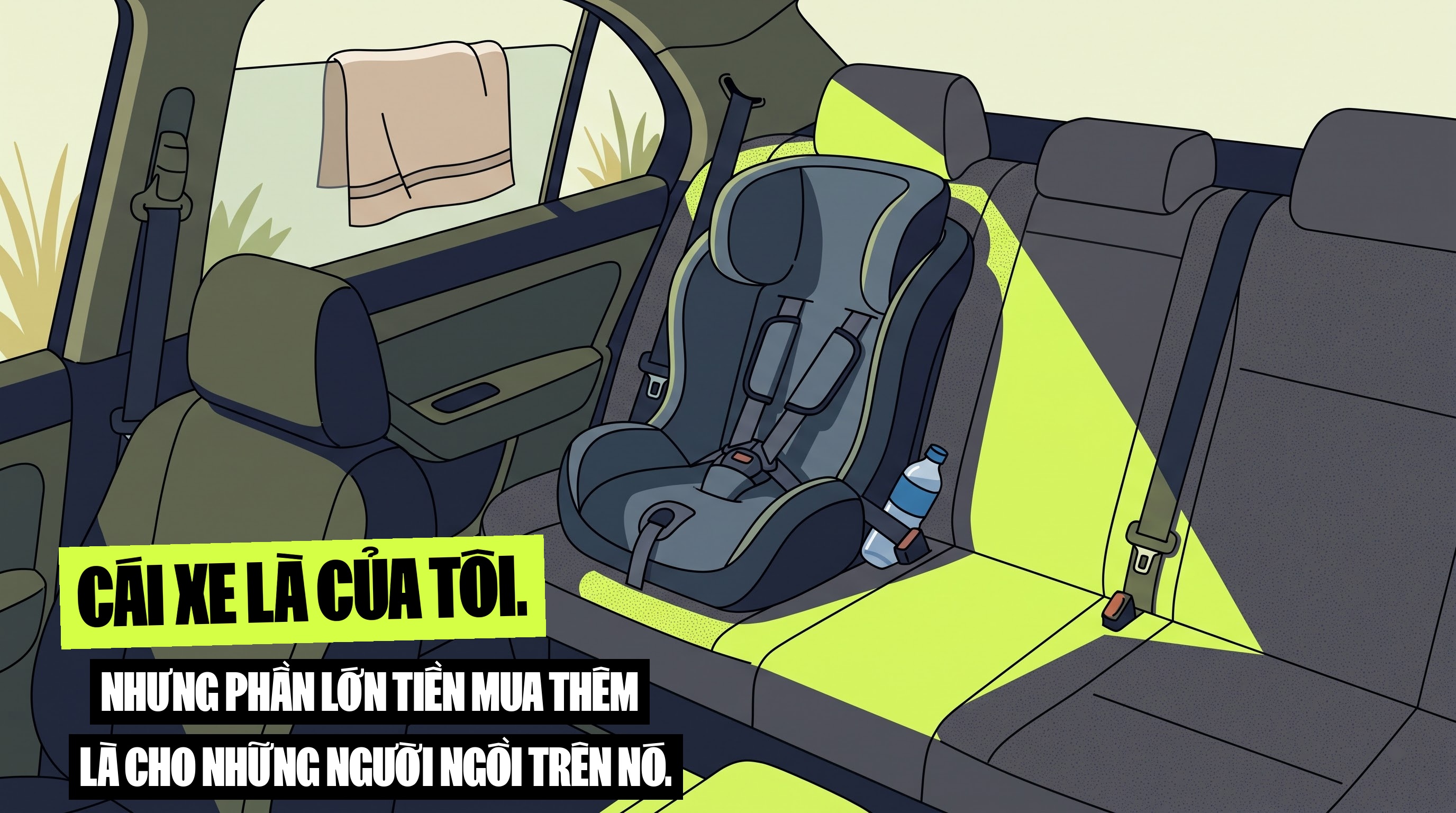 b8anh2quote