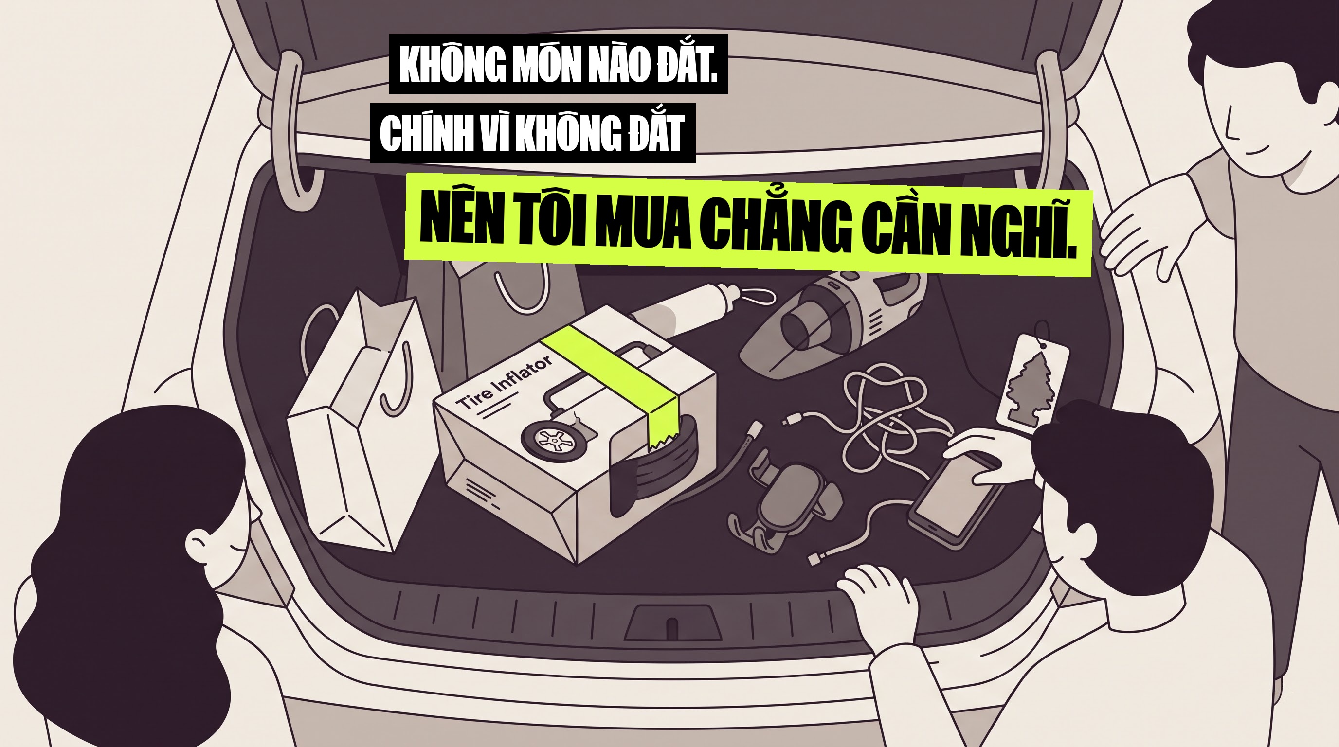 b8anh3quote