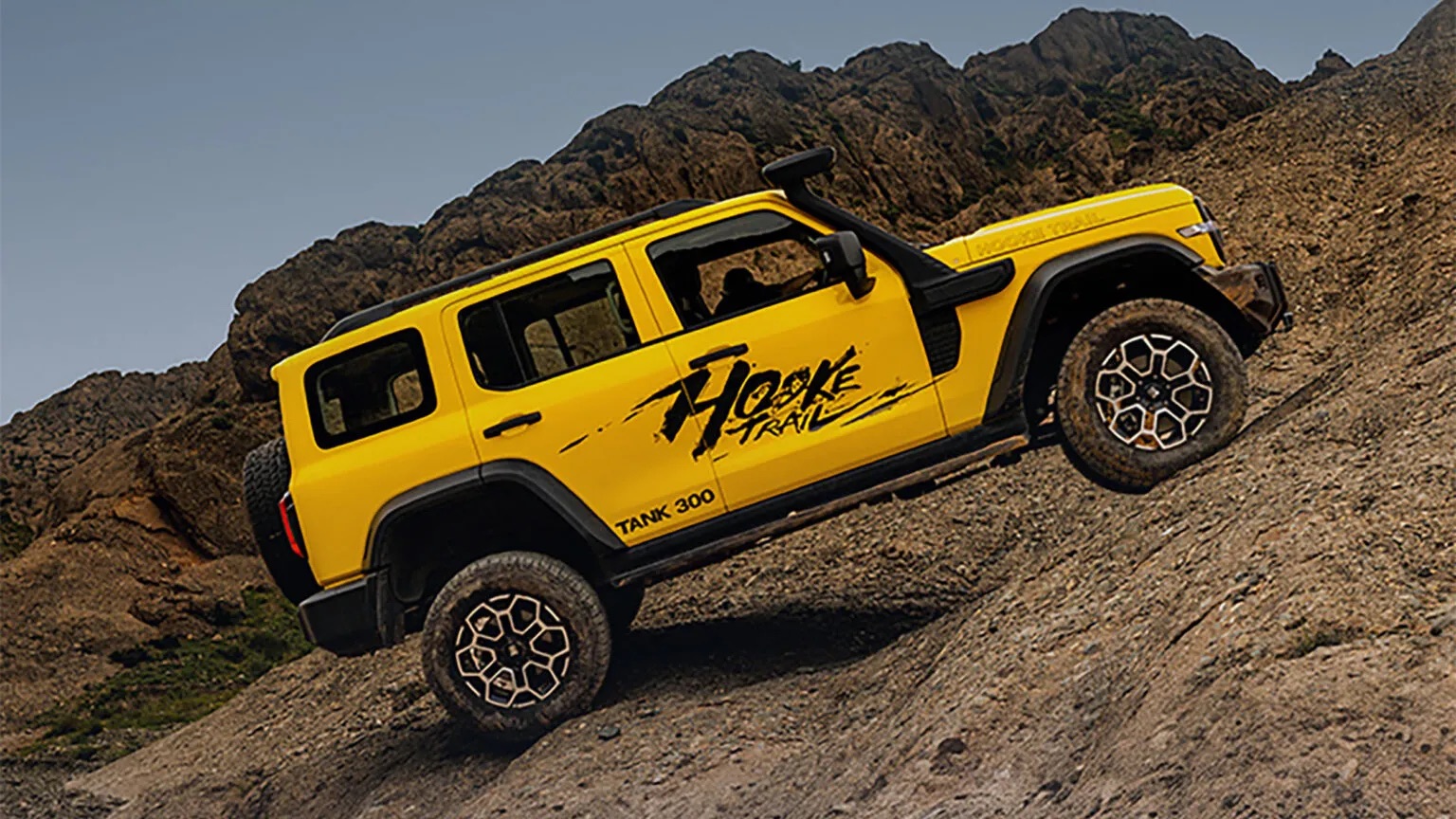 tank 300 hooke trail 2026 5