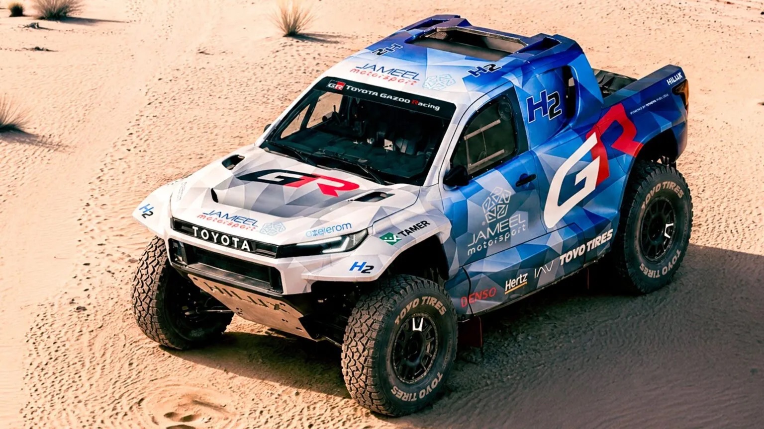 toyota dkr gr fc hilux 10 1536x864