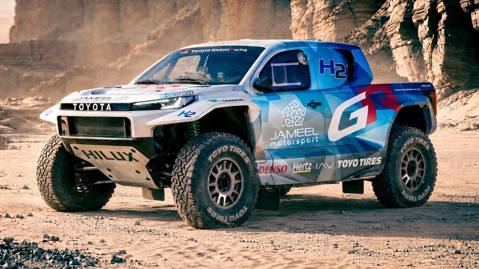 toyota dkr gr fc hilux 3 1536x864