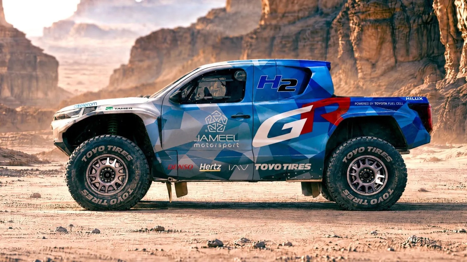 toyota dkr gr fc hilux 7 1536x864