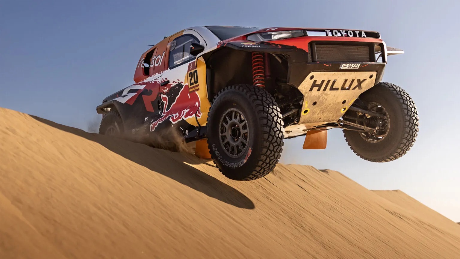 toyota dkr gr hilux 1536x864