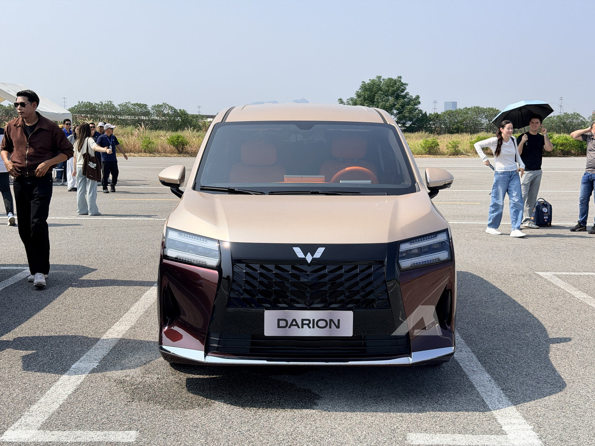 wuling darion o trung quoc ap 1