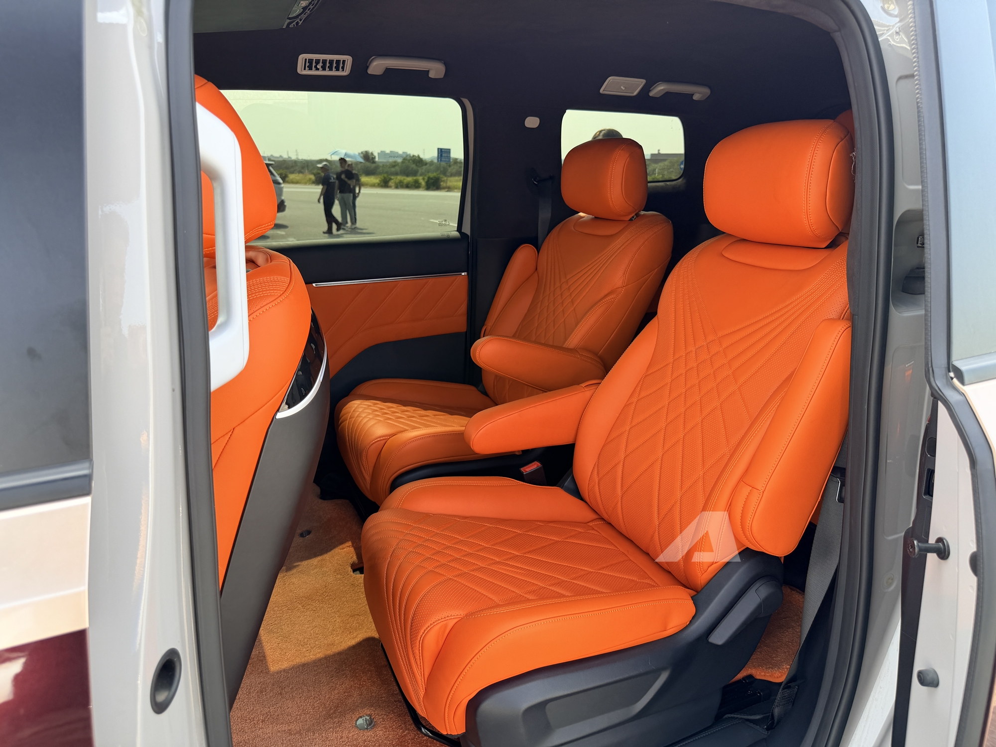 wuling darion o trung quoc ap 10